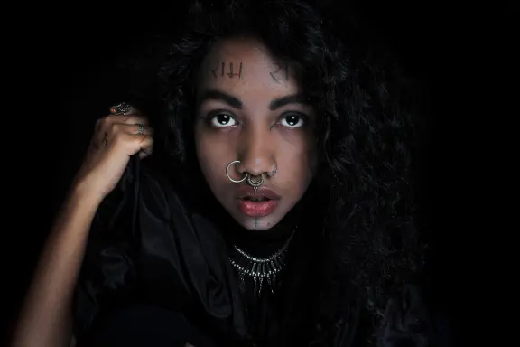 Spinsamurai Casino Assistance